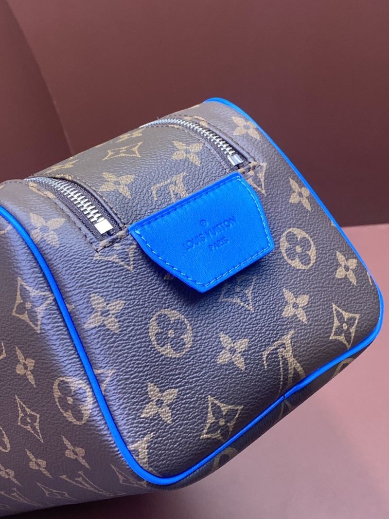 Louis Vuitton Wallets Purse